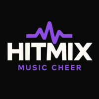 Logo for HIT_MIX Logo for HIT_MIX