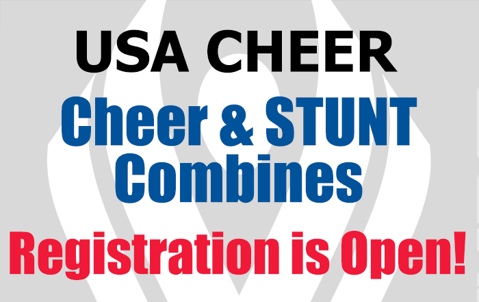 Official Home Of Usa Cheer Team U S Sport Cheering Stunt Usa Cheer - roblox cheerleader music video fans maddie youtube