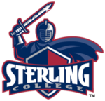Sterling College