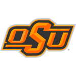 Oklahoma State University STUNT