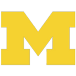 University of Michigan STUNT