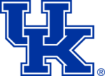 University of Kentucky