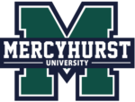 Mercyhurst University STUNT