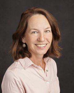 Special Advisor on Drugs and Supplements for the U.S. Anti-Doping Agency