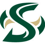 Sac State