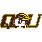 Quincy University STUNT