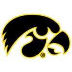 University of Iowa Cheerleading Club