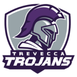 Trevecca Nazarene University STUNT