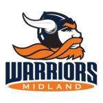 Midland University