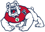 Fresno State University