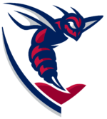 Shenandoah University