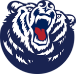 Belmont University