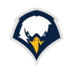 Oklahoma Wesleyan University
