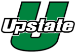USC Upstate