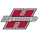 Henderson State University