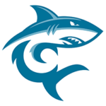Hawai’i Pacific University