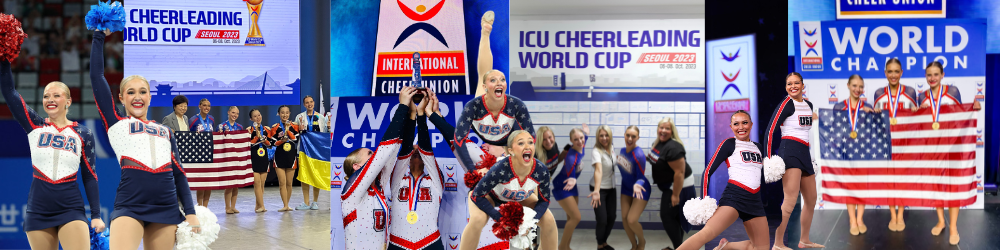 Pom Doubles Banner 4