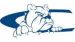 Concordia University Nebraska