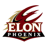 Elon University