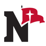 Northwestern College