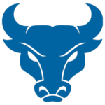 University at Buffalo