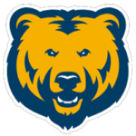 University of Northern Colorado