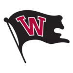 Whitworth University STUNT