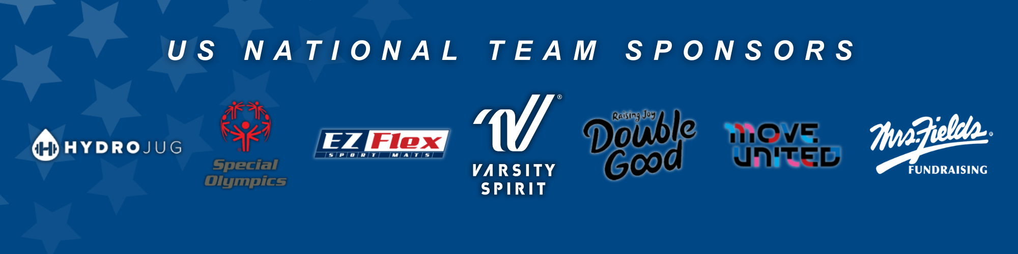 USNT Sponsors Banner Updated 2025