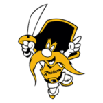 Three Rivers College