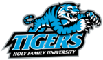 Holy Family University