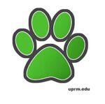 University of Puerto Rico – Mayaguez