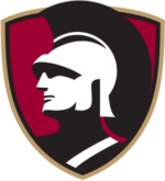 Westmont College STUNT