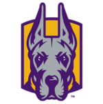 University at Albany