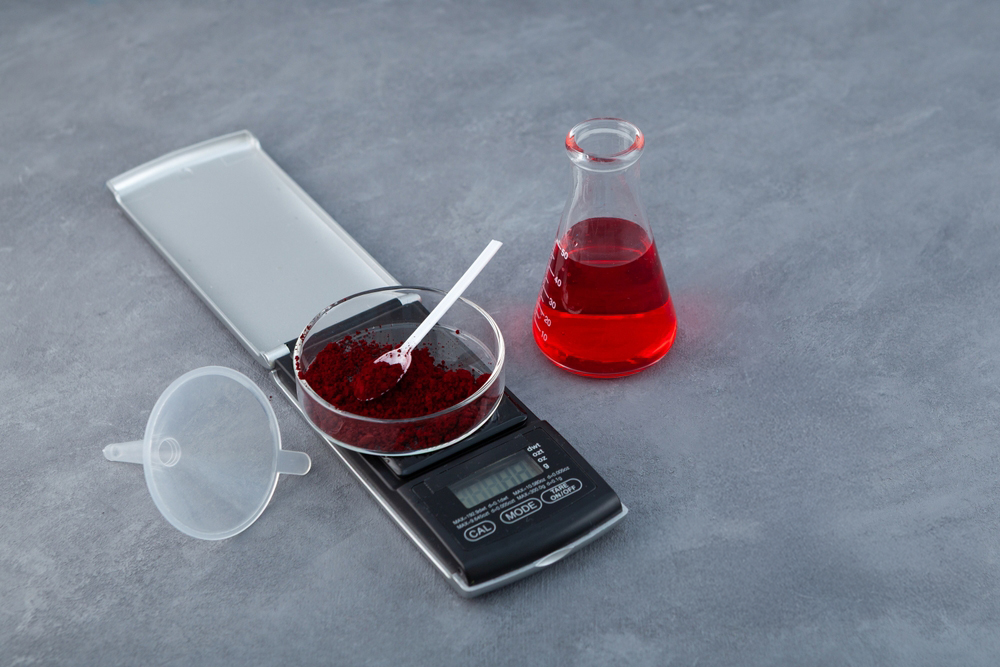 artificial-food-dyes-ts-logo