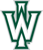 Illinois Wesleyan University