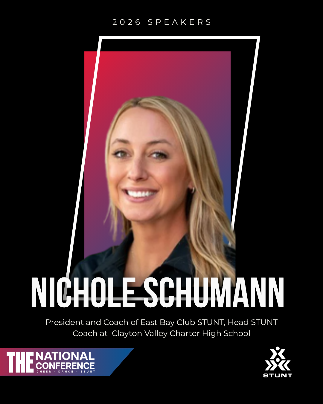 2026 Conference Speakers – Nichole Schumann (1)
