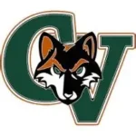 campo verde hs