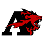 Albright College