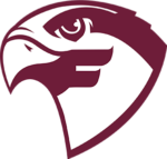 Fairmont State University