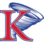 King University King University