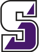 University of Scranton University of Scranton