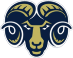 Shepherd University