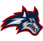 Stony Brook University