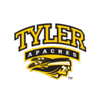 Tyler Junior College