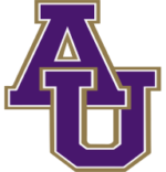 Avila University Avila University