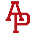 Azusa Pacific University Azusa Pacific University