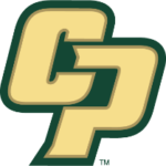 Cal Poly Cal Poly