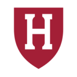 Harvard University Harvard University