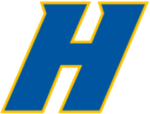 Hofstra University Hofstra University