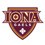 Iona University